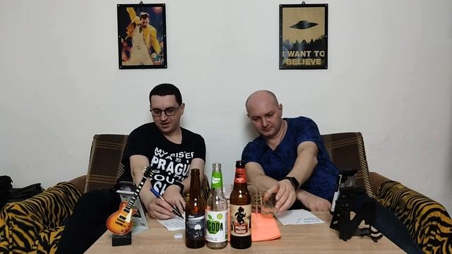 Окей Дубль первый. 18+ смотреть онлайн
