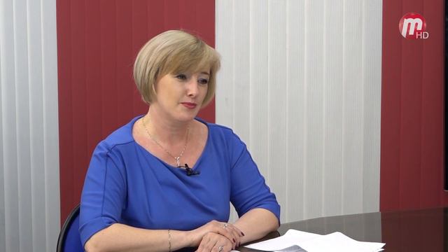 Спросим прямо: Ирина Ковалёва смотреть онлайн