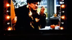 Переключение каналов Ростелеком 04.22.2024