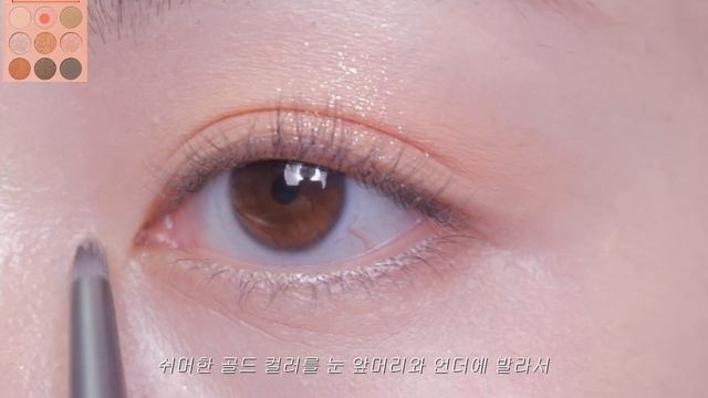 여름 신상 섀도우 팔레트 모음 리뷰 zip | 비슷한 팔레트 비교와 메이크업까지! | 어뮤즈 선릿/웨이크메이크 쿨톤 팔레트/데이지크 스윗시리얼 | смотреть онлайн