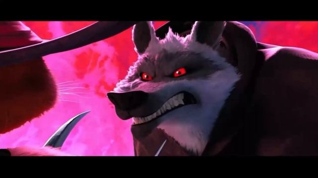 ALL SPANISH to ENGLISH Translations IN Puss In Boots: The Last Wish смотреть онлайн