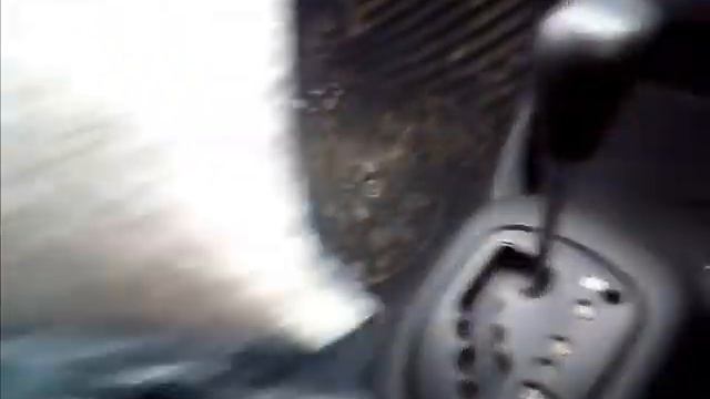 Бойцовые петухи.Минеральная добавка для птицы смотреть онлайн