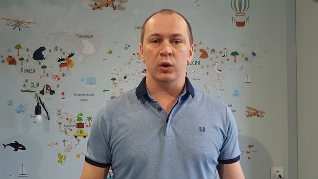 Почему горячая воды застывает быстрее? смотреть онлайн