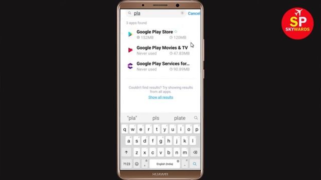 Fix Can't Download Google Authenticator App Error On Google Play Store Android | Can't Install App смотреть онлайн