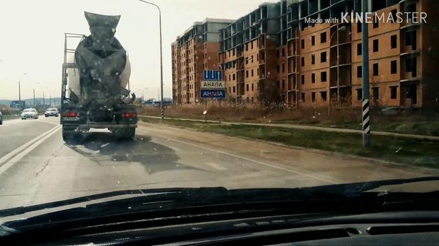 DIY automatic welding. Самый лучший сварочный полуавтомат. Сварог real mig 200. ТАМАНЬ-ТЕМРЮК-АНАПА смотреть онлайн