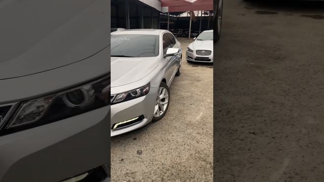 Купили для клиента ?✅ +821021865573 смотреть онлайн