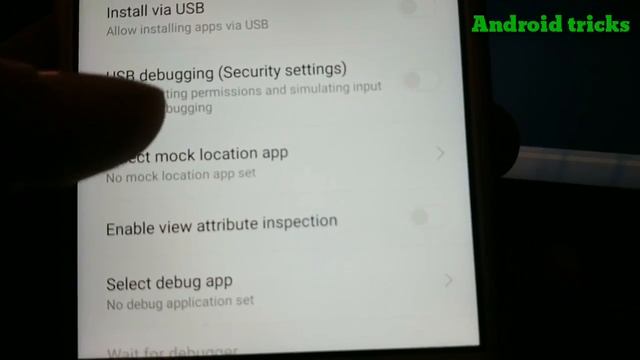 Fix ADB Devices Not Shown|USB Debugging issue| Device is not listed in adb devices Camand| Miui8 смотреть онлайн