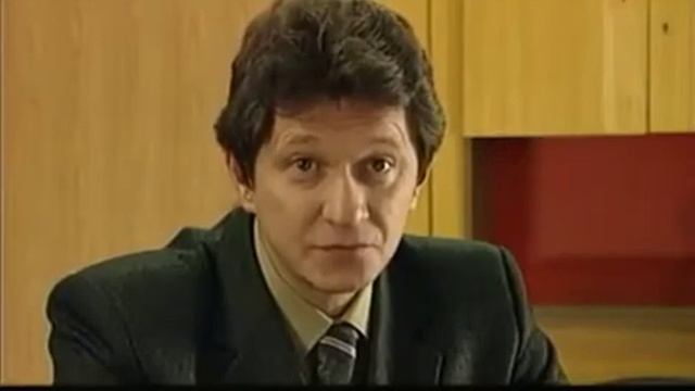 Снежная королева, бал! Прикол #26. смотреть онлайн