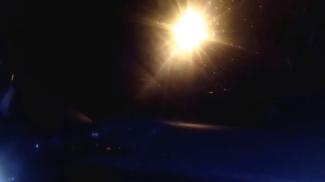 Всемогущий Стажер Пенза смотреть онлайн