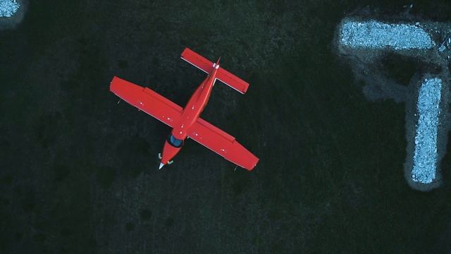 The Kodiak’s Flexibility – Spread Your Wings смотреть онлайн