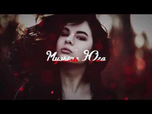 Рустам Нахушев - На юге | Музыка Юга