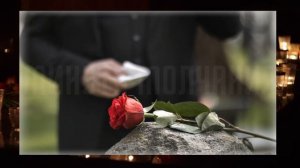 Тайные похороны Алексея Янина: с актёром простились в храме при Ваганьковском кладбище