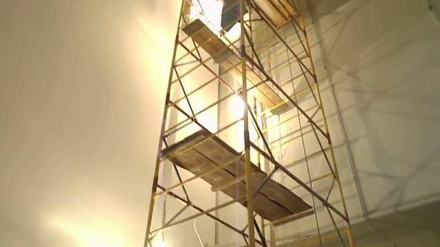 350м2 покраски на 2 раза это просто смотреть онлайн