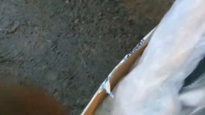 Ваз 2109 Замена фар