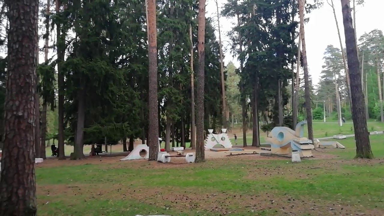 Анонс предстоящих мероприятий и стрима. смотреть онлайн