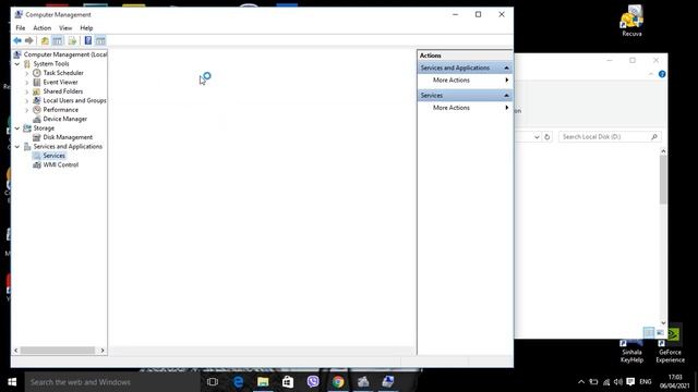 Windows 10 Update Off смотреть онлайн