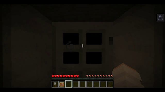 Gameplay Minecraft Horror Map (ScripoS) [MC Java] No Commentary смотреть онлайн