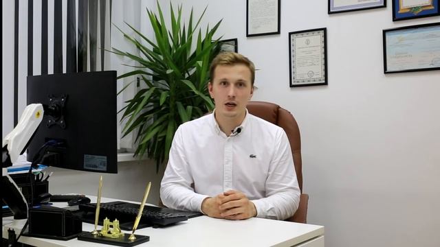 Как снизить размер алиментов на содержание несовершеннолетних детей от бывшей супруги смотреть онлайн