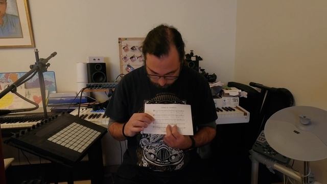 Himno de Andalucía смотреть онлайн