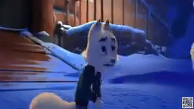 Abominable full version free смотреть онлайн