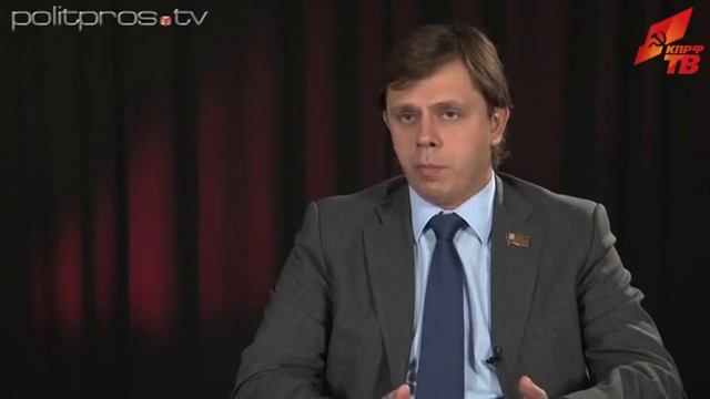 Что происходит с системой здравоохранения Москвы? смотреть онлайн