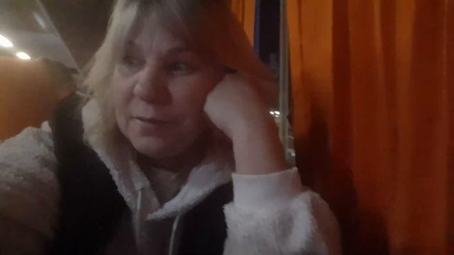 ВЕСЁЛЫЙ ПЕРЕЛЁТ ЕКАТЕРИНБУРГ-ХУРГАДА!✈?? смотреть онлайн