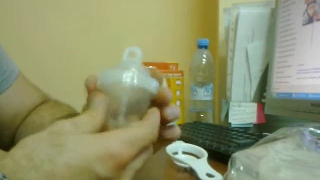 Набор контейнеров для варки яиц Eggies (6 в 1) смотреть онлайн