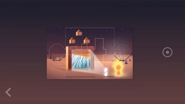 Best Indie Games | CG Recommends: Zenge | If it fits... смотреть онлайн