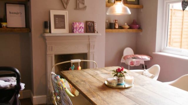 Georgina Clarke Blog First Time Buyer Savings Journey | Post Office Mortgages смотреть онлайн