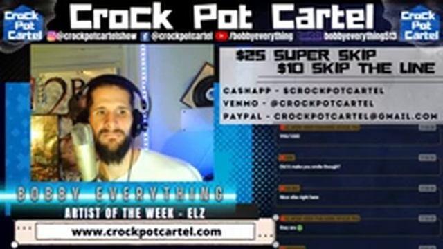 INDIE ARTIST COMMUNITY - GET YOUR MUSIC HEARD - I Will Review & React To Your Music смотреть онлайн