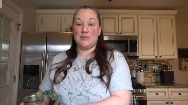 Plant Props | What I currently have Propagating to grow my plant collection смотреть онлайн