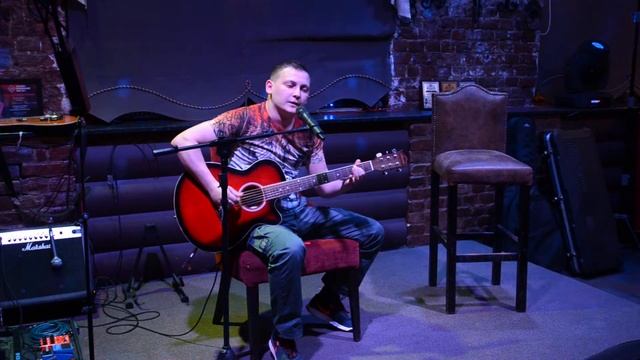 подводная лодка КУРСК Shurup смотреть онлайн