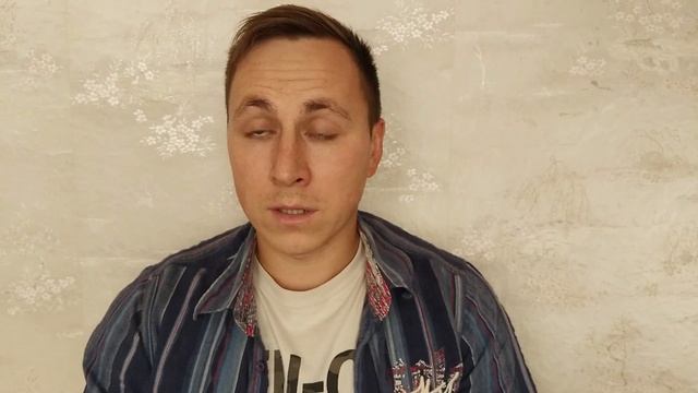 Почему я занимаюсь выращиванием тыквы на семена/Why do I grow pumpkin seeds смотреть онлайн
