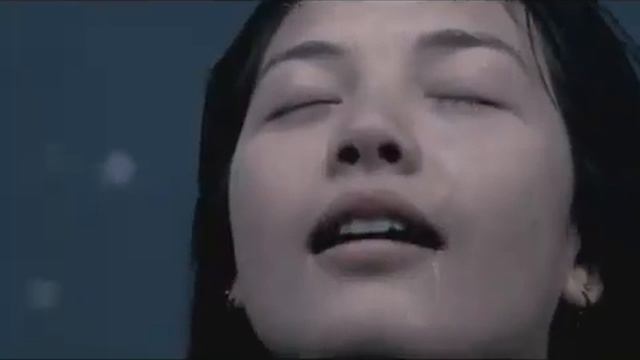 Алина Гросу - Прости меня, моя любовь. смотреть онлайн