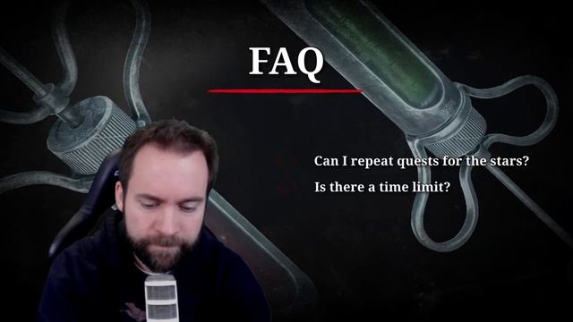 1.10 PATCH: QUESTLINES - BILLY RETURNS ! смотреть онлайн