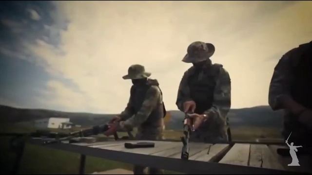 Служба по контракту