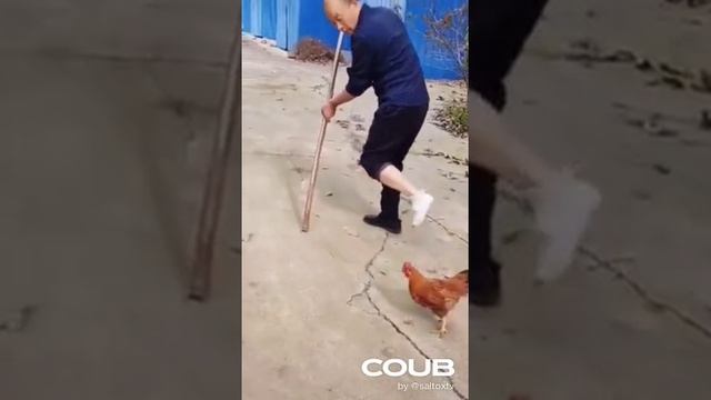 приколы - Следите, чтобы узнать больше смотреть онлайн