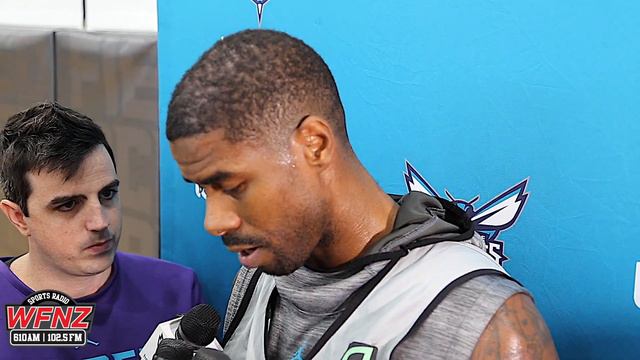 Hornets Remember Kobe Bryant смотреть онлайн