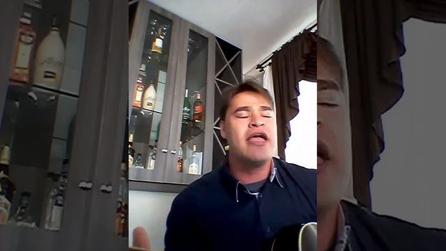 Fabio Ribeiro- Minha pequena Eva. смотреть онлайн