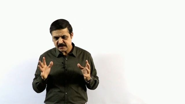 English For SSC & Bank- Class 20|Error Finding|Phrase Substitution|Reading Comprehension|Cloze Test смотреть онлайн