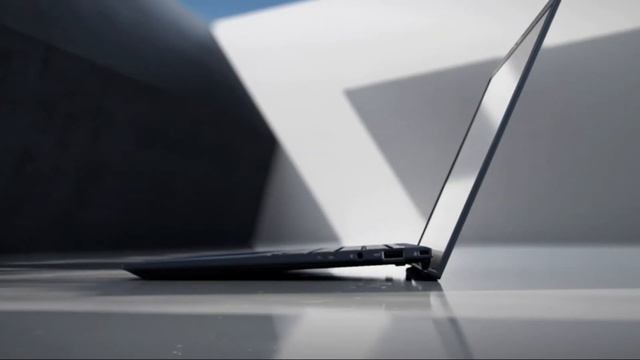ASUS ExpertBook B9450 Thin and Light Business-Laptop, 14” FHD, Intel Core i7-10510U Review Amazon смотреть онлайн