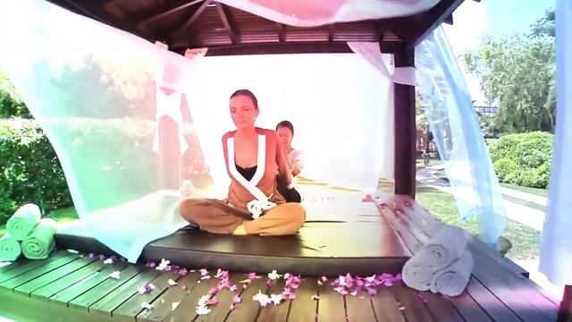 LIMAK LIMRA HOTEL & RESORT 5* Турция, Кемер смотреть онлайн