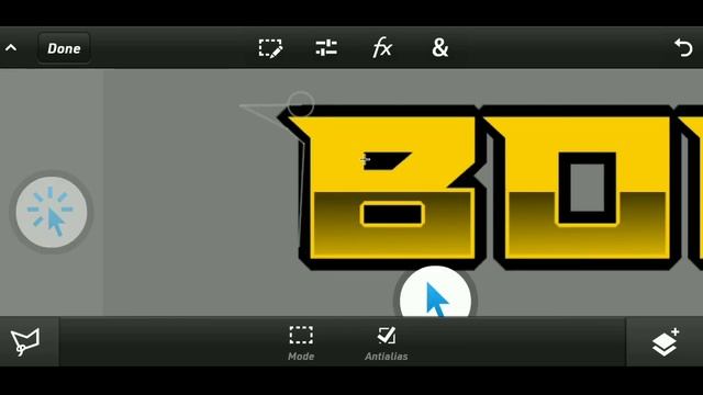 How to Make This Free Fire Logo on Android | Free Fire Logo Tutorial | смотреть онлайн