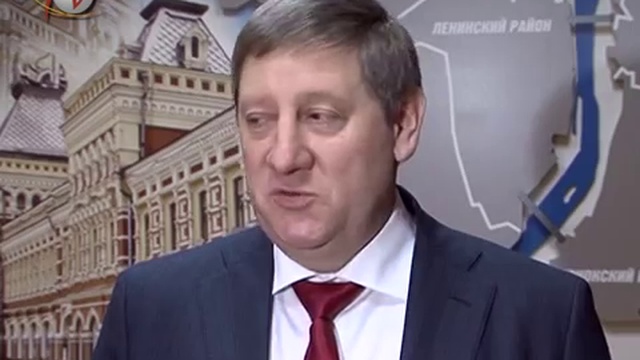Награждение муниципальных служащих смотреть онлайн