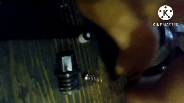 Восстановление/чистка Пистолета для монтажной пены своими руками смотреть онлайн