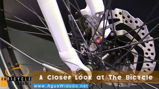 Orbea Keram Asphalt 10 Electric City Bike 2017 Give Review for 2018 2019 2020 Inspiration New Bike смотреть онлайн