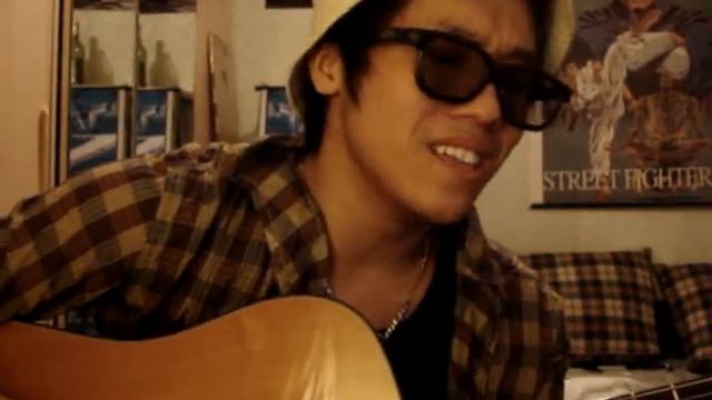 Huu - OMG (+ Daddy's Home) (Usher cover) - Vibration.fr Radio Challenge смотреть онлайн