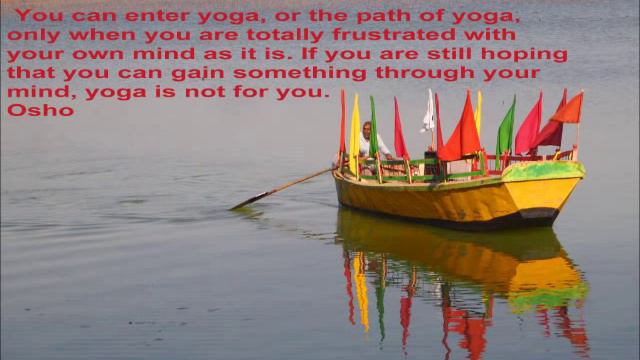 Full Ashtanga-Inspired Yoga class (Level 2/3) with Pranayama and Pratyahara смотреть онлайн