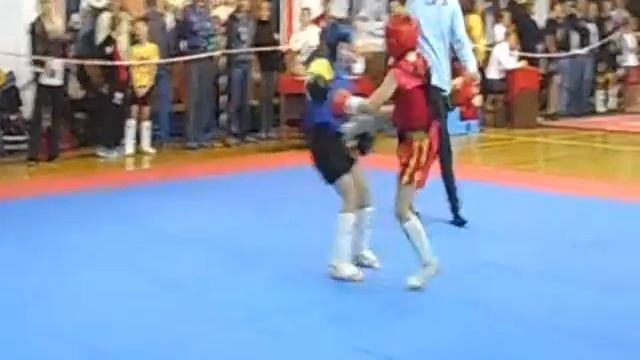 Ушу Саньда первество Челябинской области.26-27.09.2015 смотреть онлайн