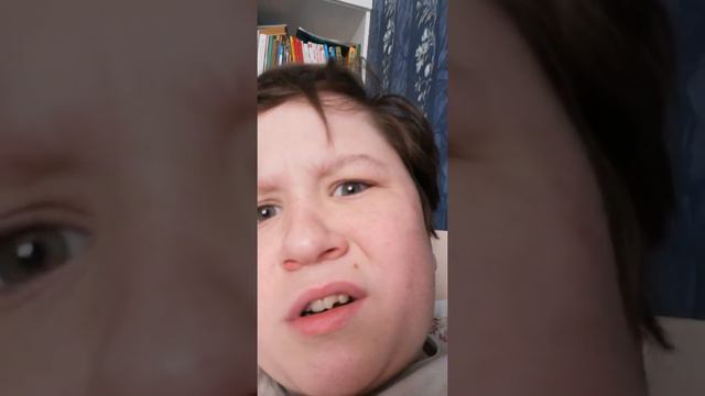 То, что я буду делать в ближайшее время смотреть онлайн